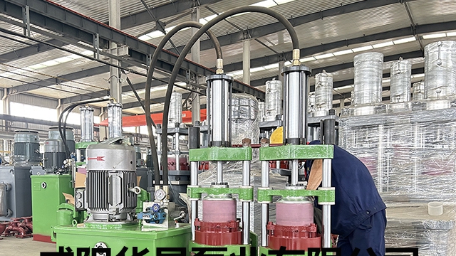 污泥脫水柱塞泵 vs 其他脫水泵:適用場景與性價比對比