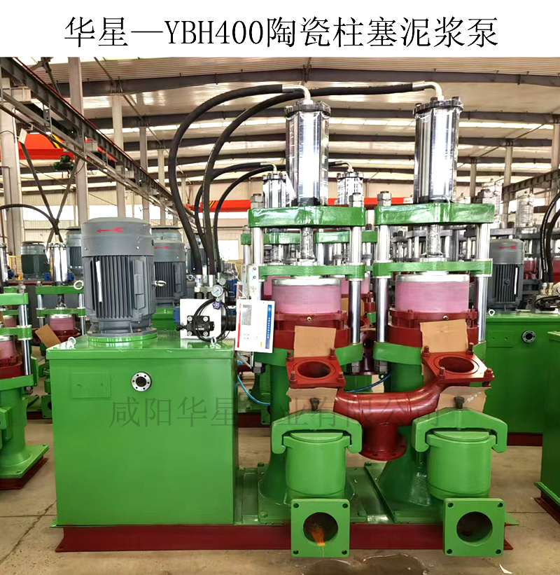 工業(yè)動力核心,效能巔峰之選